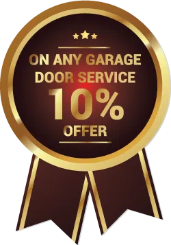 Neighborhood Garage Door Service Calumet City, IL 708-416-8043 Neighborhood Garage Door Service Calumet City, IL 708-416-8043 - offer