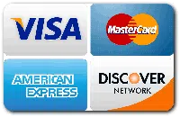 Neighborhood Garage Door Service Calumet City, IL 708-416-8043 Neighborhood Garage Door Service Calumet City, IL 708-416-8043